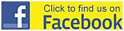 like us on Facebook