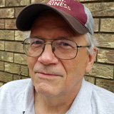 Tom Sexton